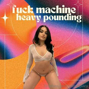 Justine2juicy OnlyFans Leaked Free Thumbnail Picture - #FcfMtTb64r