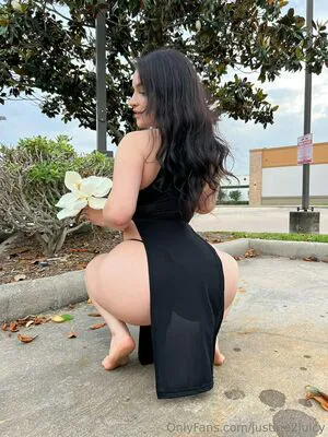 Justine2juicy OnlyFans Leaked Free Thumbnail Picture - #GmW3HYuyNU