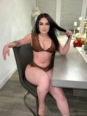 Justine2juicy OnlyFans Leaked Free Thumbnail Picture - #GqvayWh3z9