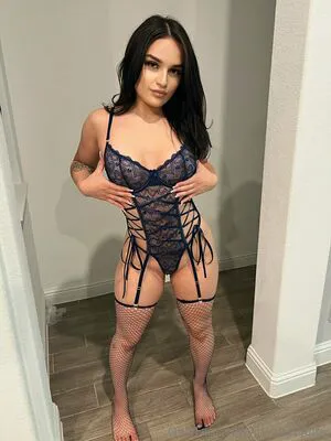 Justine2juicy OnlyFans Leaked Free Thumbnail Picture - #IR6E1qTJxQ