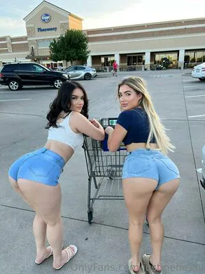 Justine2juicy OnlyFans Leaked Free Thumbnail Picture - #KYLSFzohma