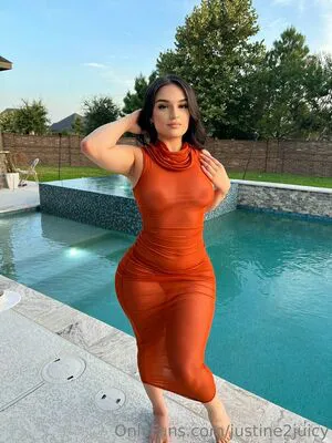 Justine2juicy OnlyFans Leaked Free Thumbnail Picture - #NnA8mkkhHO