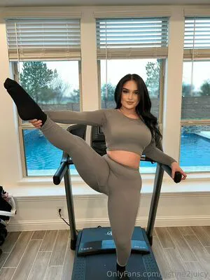 Justine2juicy OnlyFans Leaked Free Thumbnail Picture - #SFtb3ACaXU