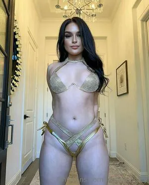 Justine2juicy OnlyFans Leaked Free Thumbnail Picture - #X5xEBmUKYD