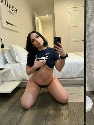Justine2juicy OnlyFans Leaked Free Thumbnail Picture - #XjivLERLIJ