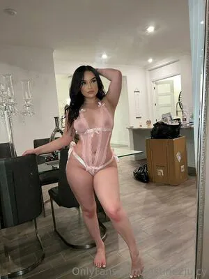 Justine2juicy OnlyFans Leaked Free Thumbnail Picture - #azCrhBYfIH