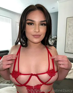Justine2juicy OnlyFans Leaked Free Thumbnail Picture - #f3wiXS96Nt