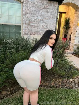 Justine2juicy OnlyFans Leaked Free Thumbnail Picture - #hT7cx9r2DD