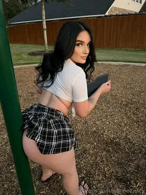 Justine2juicy OnlyFans Leaked Free Thumbnail Picture - #i3cnrvDVzb