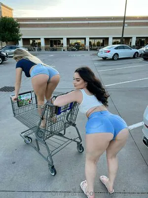 Justine2juicy OnlyFans Leaked Free Thumbnail Picture - #lWgNqI3DQ5