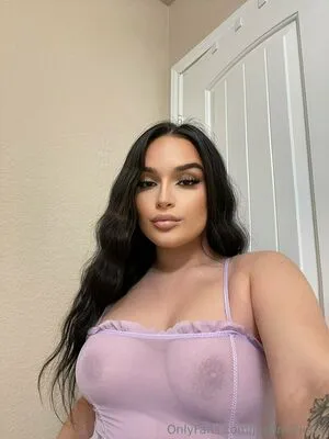 Justine2juicy OnlyFans Leaked Free Thumbnail Picture - #nXhGDBofiM