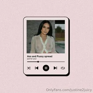 Justine2juicy OnlyFans Leaked Free Thumbnail Picture - #qdwSIPMNMh