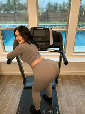 Justine2juicy OnlyFans Leaked Free Thumbnail Picture - #rCMH9bPrgJ