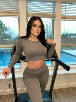 Justine2juicy OnlyFans Leaked Free Thumbnail Picture - #uHQizcHXWp