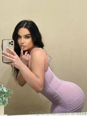 Justine2juicy OnlyFans Leaked Free Thumbnail Picture - #uQ6TaiPrKO