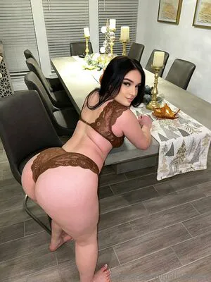 Justine2juicy OnlyFans Leaked Free Thumbnail Picture - #vcxg6hzAJV