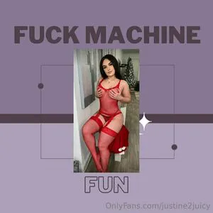 Justine2juicy OnlyFans Leaked Free Thumbnail Picture - #xo2SbQ8ZGc