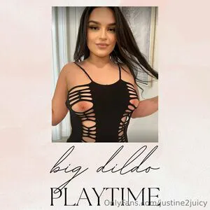 Justine2juicy OnlyFans Leaked Free Thumbnail Picture - #xqJ0MwSLZp