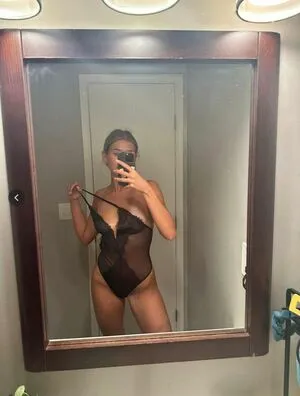 Justineaouellet OnlyFans Leaked Free Thumbnail Picture - #2eDqPrqneJ