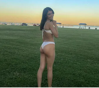 Justinee Eeee OnlyFans Leaked Free Thumbnail Picture - #EfL1MyMYGC