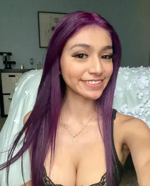 Justinee Eeee OnlyFans Leaked Free Thumbnail Picture - #wXtlTVFbZW
