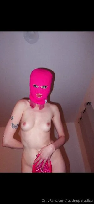 Justinefans OnlyFans Leaked Free Thumbnail Picture - #CmFVgZ1GyJ