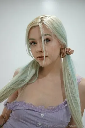 Justinefans OnlyFans Leaked Free Thumbnail Picture - #NW2tP8Syoq