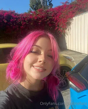 Justinefans OnlyFans Leaked Free Thumbnail Picture - #dauiWh0fF3
