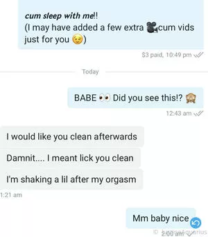 Justinejakobs OnlyFans Leaked Free Thumbnail Picture - #0PNAfNrP6q