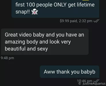 Justinejakobs OnlyFans Leaked Free Thumbnail Picture - #12mHdC8rv4