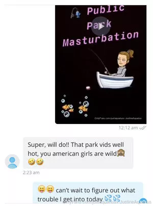 Justinejakobs OnlyFans Leaked Free Thumbnail Picture - #1tRvgZFNNH