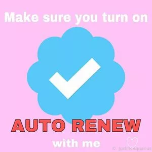 Justinejakobs OnlyFans Leaked Free Thumbnail Picture - #3cWUI9ZiJj