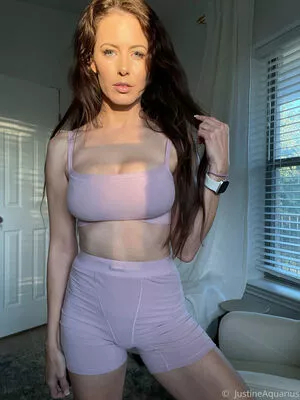 Justinejakobs OnlyFans Leaked Free Thumbnail Picture - #4sjdyE9yEI