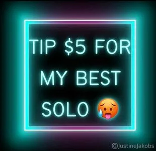 Justinejakobs OnlyFans Leaked Free Thumbnail Picture - #55It6z2QC6