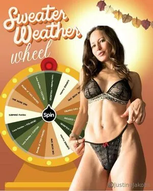 Justinejakobs OnlyFans Leaked Free Thumbnail Picture - #5PxwB5t9xY