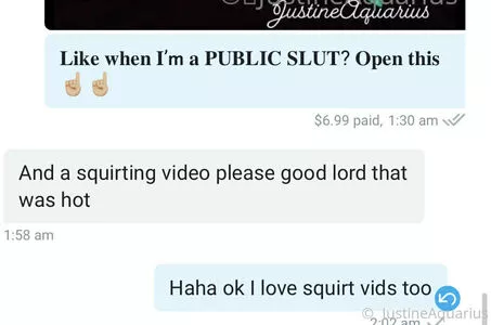 Justinejakobs OnlyFans Leaked Free Thumbnail Picture - #6ZuZo1P3KQ