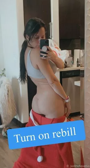 Justinejakobs OnlyFans Leaked Free Thumbnail Picture - #8arUXKT5F4