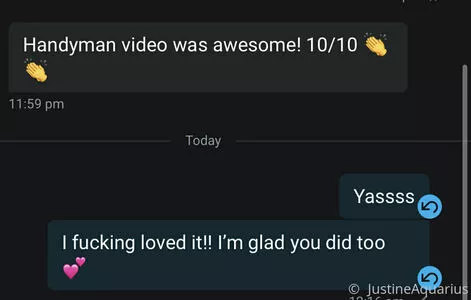 Justinejakobs OnlyFans Leaked Free Thumbnail Picture - #9MqyVJpz2d