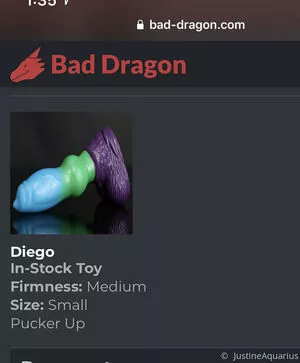 Justinejakobs OnlyFans Leaked Free Thumbnail Picture - #AgxLA4T5ka