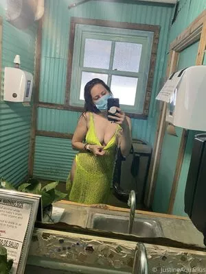 Justinejakobs OnlyFans Leaked Free Thumbnail Picture - #Akj42RkDgE