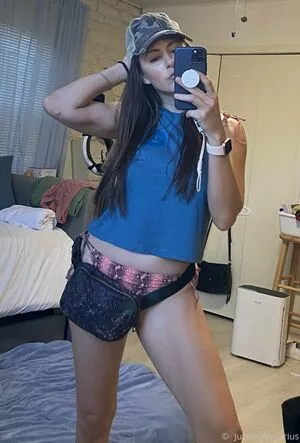 Justinejakobs OnlyFans Leaked Free Thumbnail Picture - #BriaGnSsW5