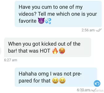 Justinejakobs OnlyFans Leaked Free Thumbnail Picture - #EYIgzumTEG