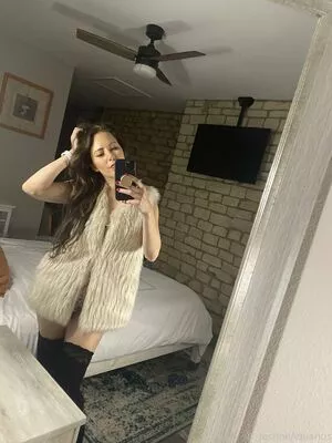 Justinejakobs OnlyFans Leaked Free Thumbnail Picture - #FF5EH9YBkl