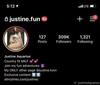 Justinejakobs OnlyFans Leaked Free Thumbnail Picture - #FbHUR6lveu