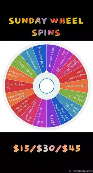 Justinejakobs OnlyFans Leaked Free Thumbnail Picture - #G8bxN9zCXz