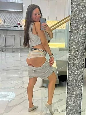 Justinejakobs OnlyFans Leaked Free Thumbnail Picture - #GmWY8vRxjB