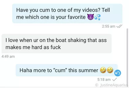 Justinejakobs OnlyFans Leaked Free Thumbnail Picture - #HG9Ewh0YOI