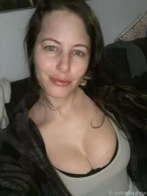 Justinejakobs OnlyFans Leaked Free Thumbnail Picture - #HkeYHwyjgj