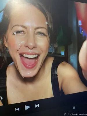 Justinejakobs OnlyFans Leaked Free Thumbnail Picture - #J0oyRVD7B8