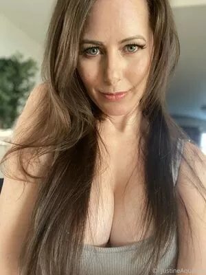 Justinejakobs OnlyFans Leaked Free Thumbnail Picture - #KagKedmRgQ